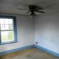 2617 Willow Street Pike, Willow Street, PA 17584 ID:1875094