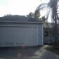 8426 Trillium Road, Fort Myers, FL 33967 ID:3323584