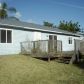 8426 Trillium Road, Fort Myers, FL 33967 ID:3323585