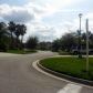 8426 Trillium Road, Fort Myers, FL 33967 ID:3323586