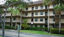 3321 Nw 47th Terrace #234 Fort Lauderdale, FL 33319