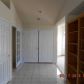 3369 W 12th Pl, Yuma, AZ 85364 ID:93337