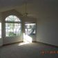 3369 W 12th Pl, Yuma, AZ 85364 ID:93338