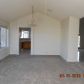 3369 W 12th Pl, Yuma, AZ 85364 ID:93339