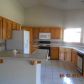 3369 W 12th Pl, Yuma, AZ 85364 ID:93341