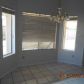 3369 W 12th Pl, Yuma, AZ 85364 ID:93342