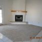 3369 W 12th Pl, Yuma, AZ 85364 ID:93343