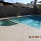 3369 W 12th Pl, Yuma, AZ 85364 ID:93344