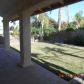 3369 W 12th Pl, Yuma, AZ 85364 ID:93345