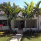 674 NE 72 TE, Miami, FL 33138 ID:140180