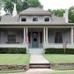 407 Holmes Avenue, Huntsville, AL 35801 ID:2441416