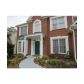 2835 Olde Town Park Drive, Norcross, GA 30071 ID:3142352