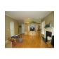 2835 Olde Town Park Drive, Norcross, GA 30071 ID:3142353