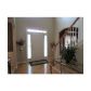 2835 Olde Town Park Drive, Norcross, GA 30071 ID:3142356