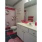 2835 Olde Town Park Drive, Norcross, GA 30071 ID:3142358