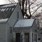 2046 18th St, Cuyahoga Falls, OH 44223 ID:3335823