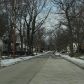 2046 18th St, Cuyahoga Falls, OH 44223 ID:3335824