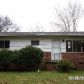 1744 Hillwood Drive, Knoxville, TN 37920 ID:3366329