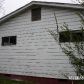 1744 Hillwood Drive, Knoxville, TN 37920 ID:3366331