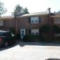 Unit 106 - 106 Glen Acres Court, Decatur, GA 30035 ID:2536900