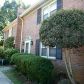 Unit 106 - 106 Glen Acres Court, Decatur, GA 30035 ID:2536901