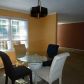 Unit 106 - 106 Glen Acres Court, Decatur, GA 30035 ID:2536905