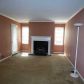 Unit 106 - 106 Glen Acres Court, Decatur, GA 30035 ID:2536907