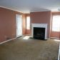 Unit 106 - 106 Glen Acres Court, Decatur, GA 30035 ID:2536908