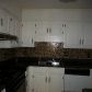 Unit 106 - 106 Glen Acres Court, Decatur, GA 30035 ID:2536909