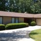 3661 High Green Drive, Marietta, GA 30068 ID:3085715