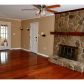 2910 Edwards Court, Marietta, GA 30068 ID:3138616