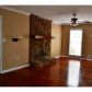 2910 Edwards Court, Marietta, GA 30068 ID:3138617