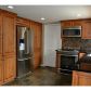 2910 Edwards Court, Marietta, GA 30068 ID:3138619