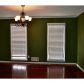 2910 Edwards Court, Marietta, GA 30068 ID:3138621