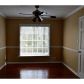 2910 Edwards Court, Marietta, GA 30068 ID:3138623