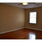 2910 Edwards Court, Marietta, GA 30068 ID:3138624