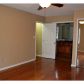 2910 Edwards Court, Marietta, GA 30068 ID:3138625