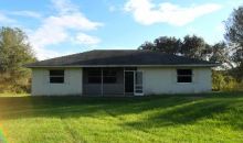 7486 Northwest 89th Okeechobee, FL 34972