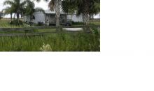 16895 Nw 144th Ave Okeechobee, FL 34972