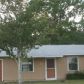 238 Jefferson Ave Nw, Palm Bay, FL 32907 ID:1879508