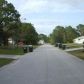 238 Jefferson Ave Nw, Palm Bay, FL 32907 ID:1879509