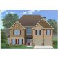 540 Wrenhaven Court, Loganville, GA 30052 ID:3224983