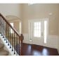 540 Wrenhaven Court, Loganville, GA 30052 ID:3224986