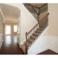 540 Wrenhaven Court, Loganville, GA 30052 ID:3224987