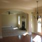 540 Wrenhaven Court, Loganville, GA 30052 ID:3224988