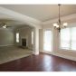 540 Wrenhaven Court, Loganville, GA 30052 ID:3224989