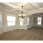 540 Wrenhaven Court, Loganville, GA 30052 ID:3224990