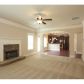 540 Wrenhaven Court, Loganville, GA 30052 ID:3224991