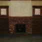 4924 E 10th St, Indianapolis, IN 46201 ID:3281656