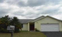 13830 Sw 284th St Homestead, FL 33033